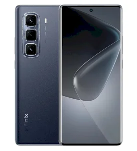 Infinix Hot 50 Pro Plus