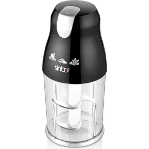 SINBO SHB 3106 DOGRAYICI (TESHIR URUN)