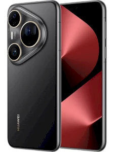 Huawei Pura 80
