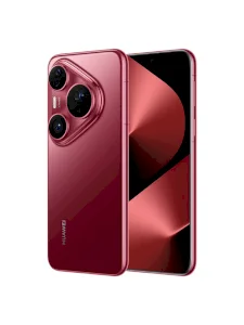 Huawei Pura 80 Pro