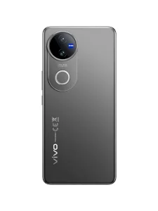 Vivo V50