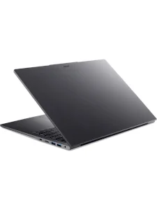 Acer Aspire Lite AL16-51P-55L6 Notebook