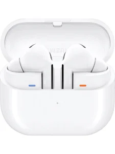 Samsung Galaxy Buds 3 Pro
