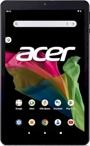 Acer Iconia Ips Yeni Nesil A10 Tablet