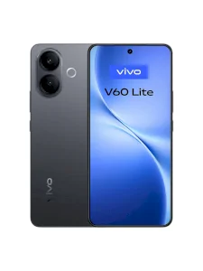 Vivo V60 Lite
