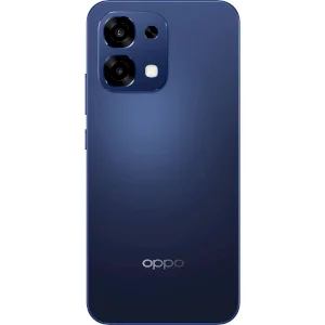 Oppo A6 Pro