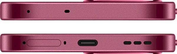 Oppo A6 Pro