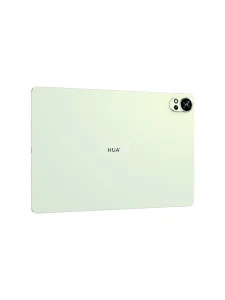 Huawei MatePad 12 X 12" PaperMatte Edition 
