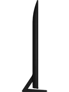 Samsung 55Q7F5 4K Ultra HD 55" 140 Screen Smart QLED TV with Satellite Receiver