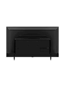 Grundig 43 GJU 7500 B 4K Ultra HD 43" 109 Screen Google Smart LED TV with Satellite Receiver