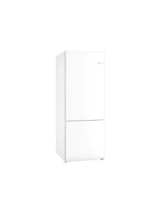 Bosch KGN55VWE0N Combi No Frost Refrigerator