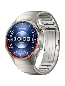 Huawei Watch GT 6 Pro 46mm