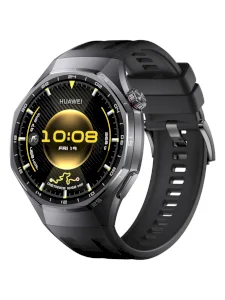 Huawei Watch GT 6 Pro 46mm