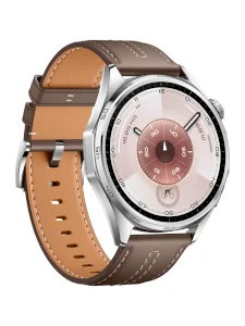Huawei Watch GT 6 46mm