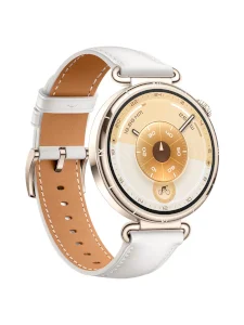 Huawei Watch GT 6 41mm