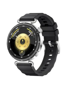 Huawei Watch GT 6 41mm