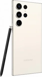 Samsung Galaxy S23 Ultra...