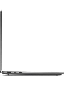 Lenovo Yoga Slim 7 14IMH9 83CV007NTR Ultra 5 125H 16 GB 512 GB SSD Arc Graphics 14" WUXGA Notebook