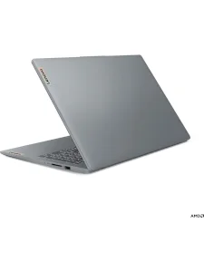Lenovo IdeaPad Slim 3 15ABR8 82XM00PWTX Ryzen 5 5625U 16 GB 512 GB SSD Radeon Graphics 15.6" Full HD