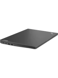 Lenovo ThinkPad E16 Gen 2 21MA009ATX Ultra 7 155H 32 GB 1 TB SSD Arc Graphics 16" WUXGA Notebook