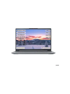 Lenovo IdeaPad Slim 3 15ABR8 82XM00PVTX Ryzen 5 5625U 8 GB 512 GB SSD Radeon Graphics 15.6" Full HD 