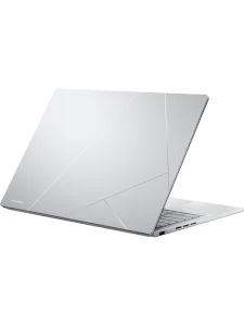 Asus ZenBook 14 UX3405CA-PP489W Ultra 9 285H 32 GB 1 TB SSD Arc 140T 14" Notebook