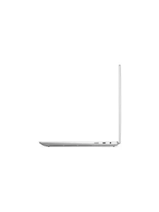 Dell XPS 14 9440 XPS9440CTOV1WP Ultra 7 155H 32 GB 1 TB SSD Arc Graphics 14.5" Notebook