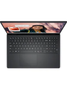 Dell Inspiron 3530 I35303401U i5-1334U 8 GB 512 GB SSD Iris Xe Graphics 15.6" Full HD Notebook