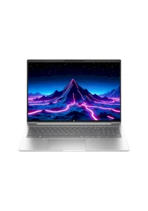 HP ProBook 460 G11 A23BKEA Ultra 5 125U 16 GB 512 GB SSD Intel Graphics 16" WUXGA Notebook