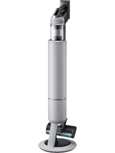Samsung Bespoke AI Jet Lite Complete VS80F28DFP/TR Wet and Dry Cordless Upright Vacuum Cleaner