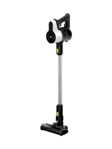 Beko SD 2141 Cordless Vertical Vacuum Cleaner