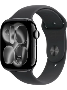 Apple Watch Series 11 GPS 42mm