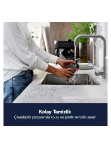 Delonghi Magnifica Start ECAM220.22.GB Fully Automatic Espresso Machine