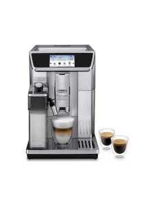 Delonghi Primadonna Elite ECAM650.85.MS Fully Automatic Espresso Machine