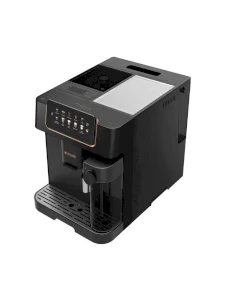 Arçelik Imperium Barista EM 6395 Fully Automatic Espresso Machine