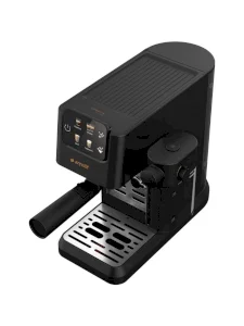 Arçelik Imperium Barista EM 3353 Semi-Automatic Espresso Machine