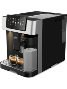 Beko CaffeExperto CEG 7304 X Fully Automatic Espresso Machine