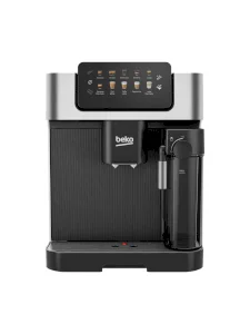Beko CaffeExperto CEG 7304 X Fully Automatic Espresso Machine