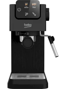 Beko CaffeExperto CEP 5302 B Espresso Machine