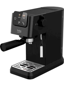 Beko CaffeExperto CEP 5302 B Espresso Machine