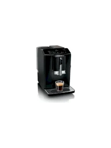Bosch VeroCafe Piano TIE20119 Fully Automatic Espresso Machine