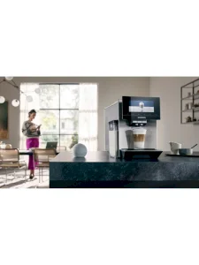 Siemens EQ900 TQ905R03 Fully Automatic Espresso Machine