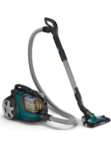 Philips Marathon Ultimate XB9185/07 899W Bagless Vacuum Cleaner