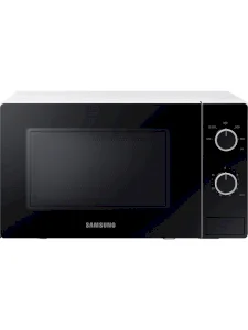 Samsung MS20A3010AH 20 litre Microwave Oven