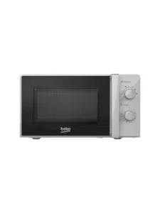 Beko BMD 200 G 20 lt Gray Microwave Oven
