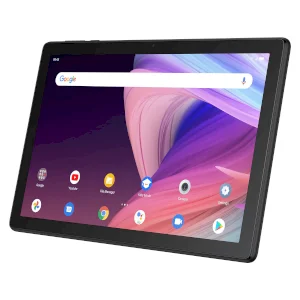 TCL Tab 10 64 GB 10.1" Tablet...