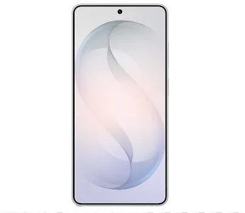 Samsung Galaxy S26