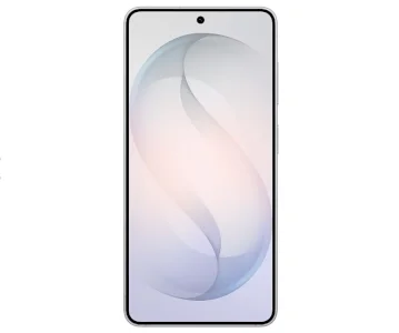 Samsung Galaxy S26+