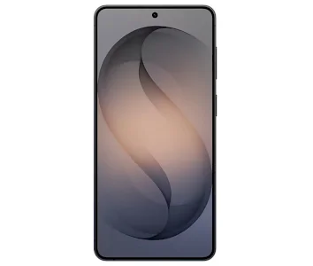 Samsung Galaxy S26+