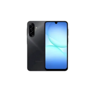 SAMSUNG Galaxy A17
